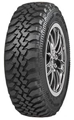 245 70 R16 Cordiant Off Road OS-501